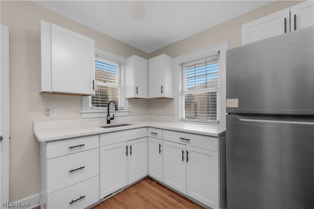 8012 Spring Garden Road, Parma, OH 44129