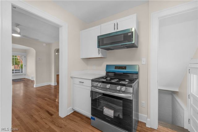 8012 Spring Garden Road, Parma, OH 44129