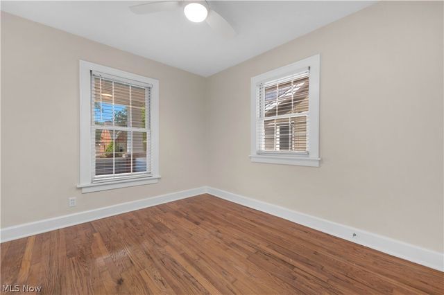 8012 Spring Garden Road, Parma, OH 44129