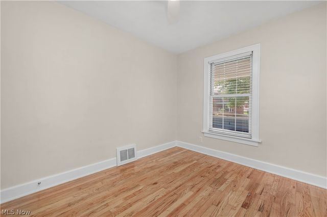 8012 Spring Garden Road, Parma, OH 44129