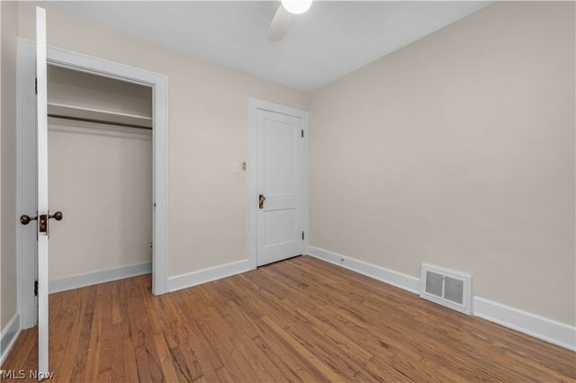 8012 Spring Garden Road, Parma, OH 44129