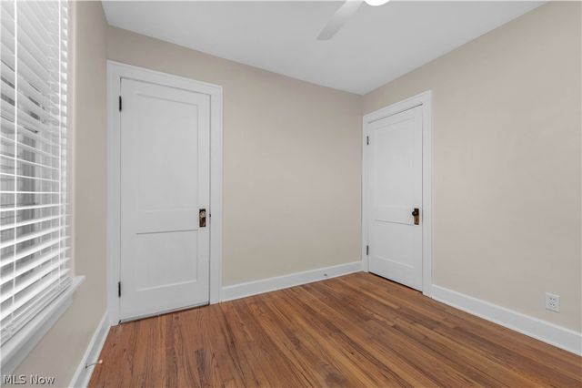 8012 Spring Garden Road, Parma, OH 44129