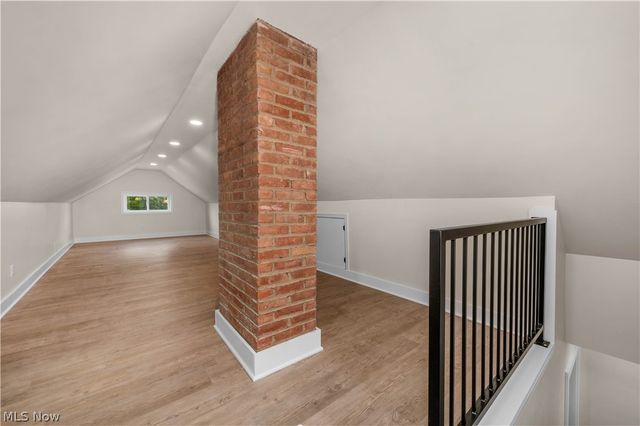 8012 Spring Garden Road, Parma, OH 44129