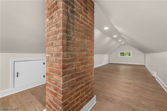 8012 Spring Garden Road, Parma, OH 44129