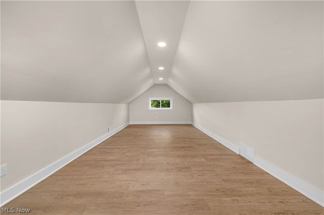 8012 Spring Garden Road, Parma, OH 44129