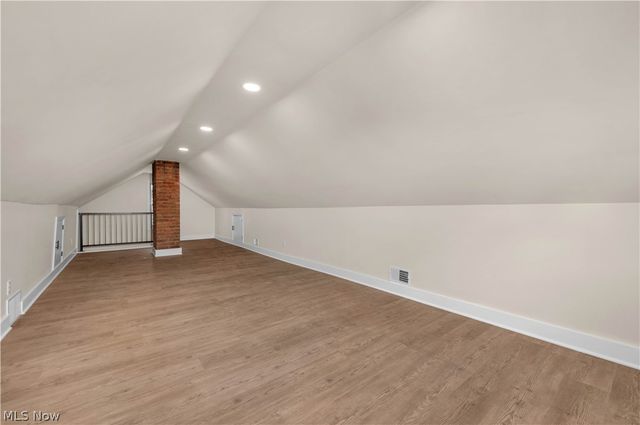 8012 Spring Garden Road, Parma, OH 44129