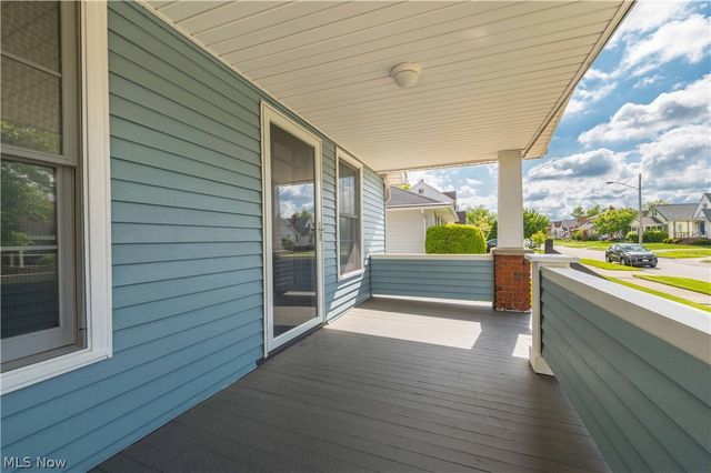 8012 Spring Garden Road, Parma, OH 44129