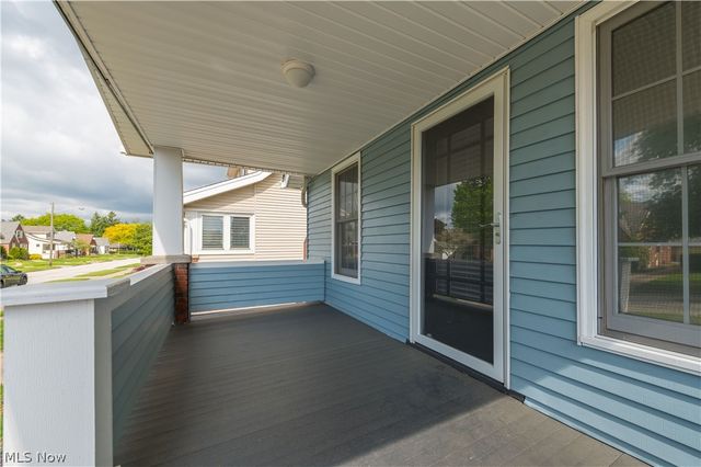 8012 Spring Garden Road, Parma, OH 44129