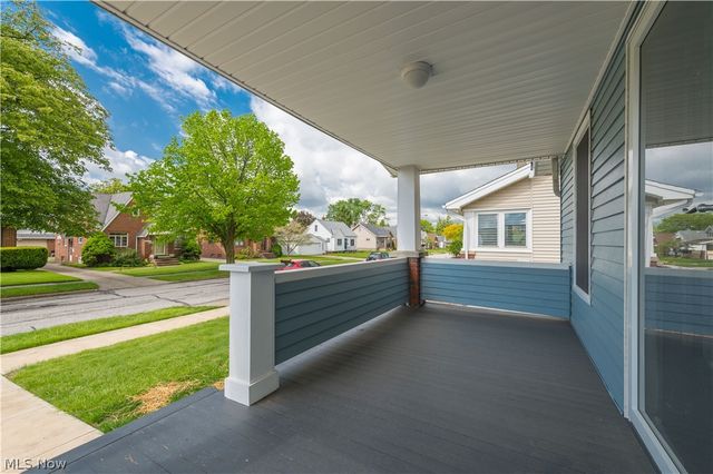 8012 Spring Garden Road, Parma, OH 44129