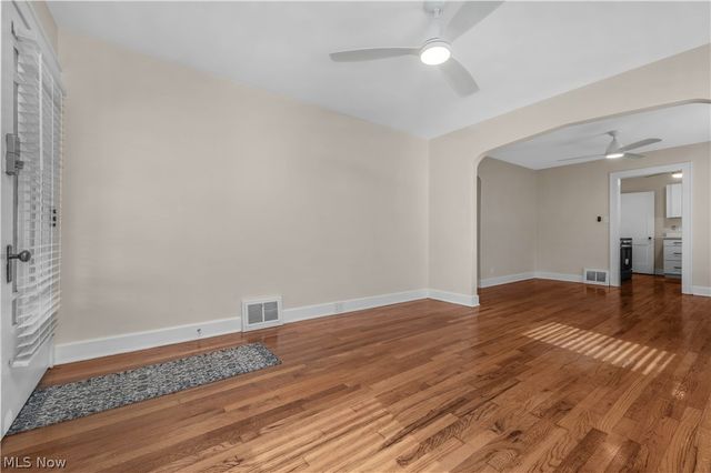 8012 Spring Garden Road, Parma, OH 44129