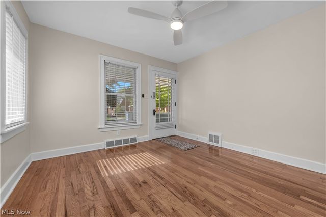 8012 Spring Garden Road, Parma, OH 44129
