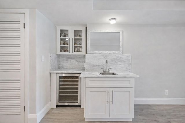 500 Ocean Trail Way 305, Jupiter, FL 33477