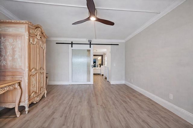 500 Ocean Trail Way 305, Jupiter, FL 33477