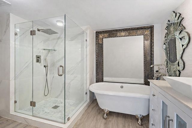 500 Ocean Trail Way 305, Jupiter, FL 33477