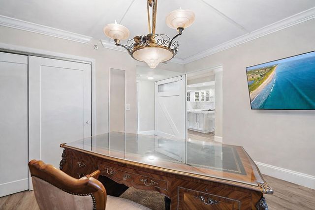 500 Ocean Trail Way 305, Jupiter, FL 33477