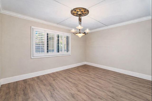 500 Ocean Trail Way 305, Jupiter, FL 33477