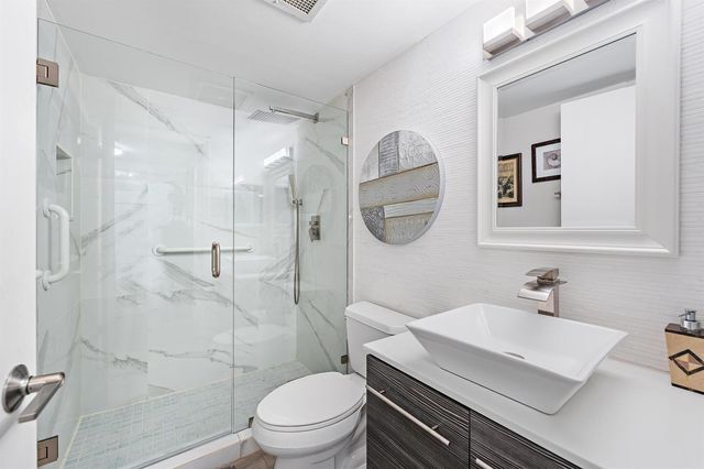 500 Ocean Trail Way 305, Jupiter, FL 33477