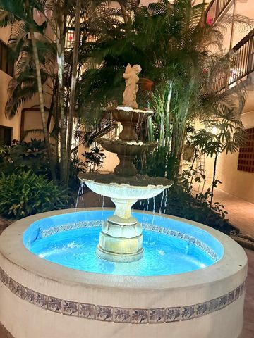 500 Ocean Trail Way 305, Jupiter, FL 33477