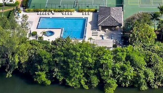 500 Ocean Trail Way 305, Jupiter, FL 33477