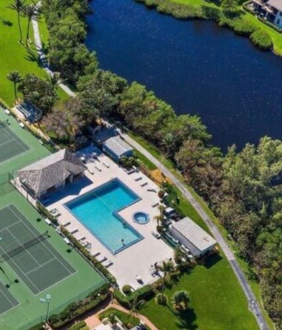 500 Ocean Trail Way 305, Jupiter, FL 33477