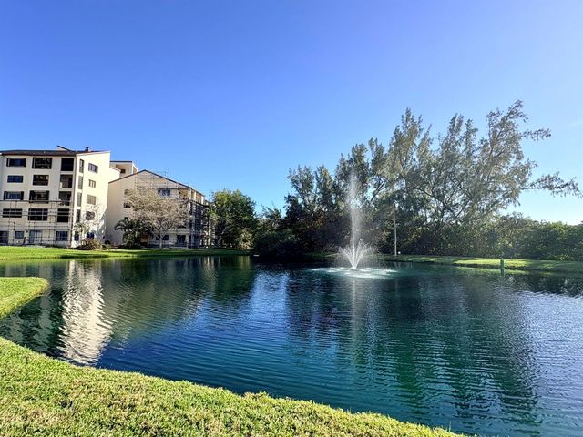 500 Ocean Trail Way 305, Jupiter, FL 33477