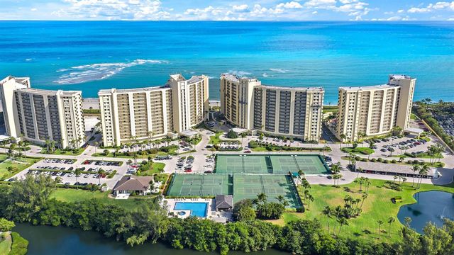 500 Ocean Trail Way 305, Jupiter, FL 33477