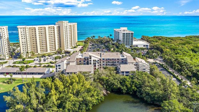 500 Ocean Trail Way 305, Jupiter, FL 33477