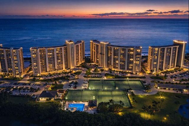 500 Ocean Trail Way 305, Jupiter, FL 33477