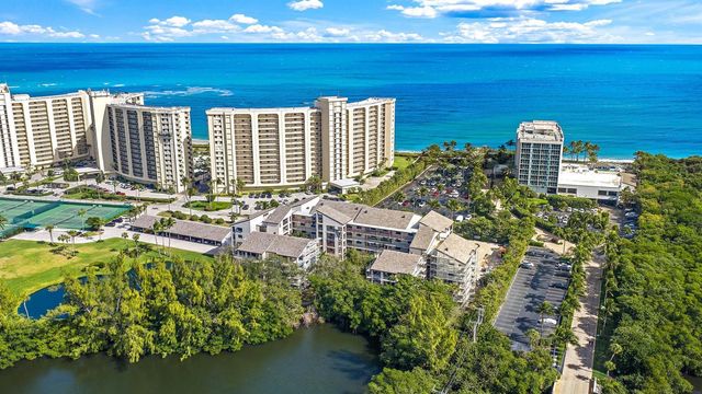 500 Ocean Trail Way 305, Jupiter, FL 33477