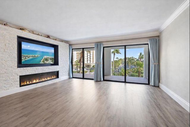 500 Ocean Trail Way 305, Jupiter, FL 33477