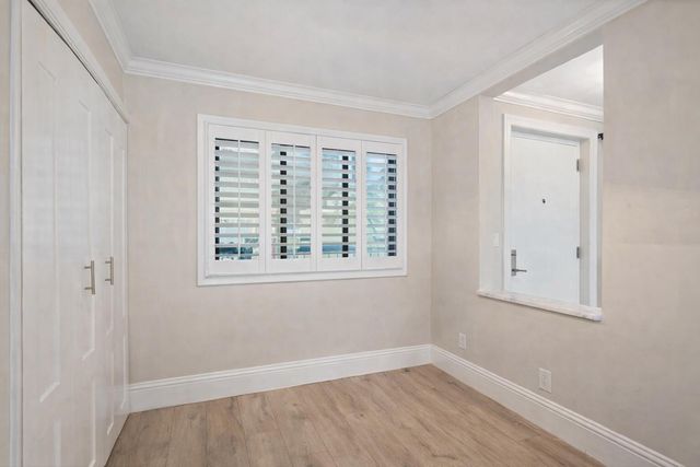 500 Ocean Trail Way 305, Jupiter, FL 33477