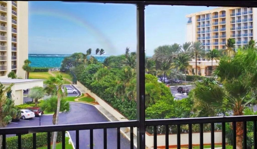 500 Ocean Trail Way 305, Jupiter, FL 33477