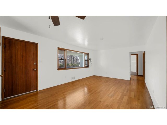 3710 Manchester St, Colorado Springs, CO 80907