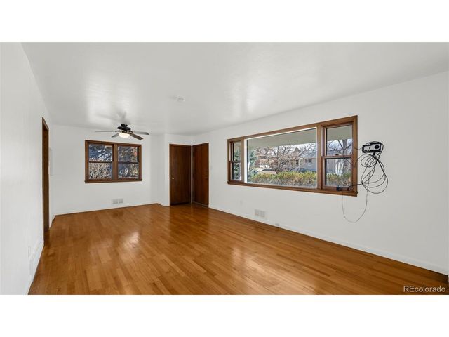 3710 Manchester St, Colorado Springs, CO 80907