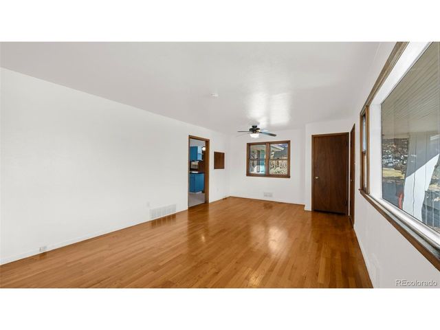 3710 Manchester St, Colorado Springs, CO 80907