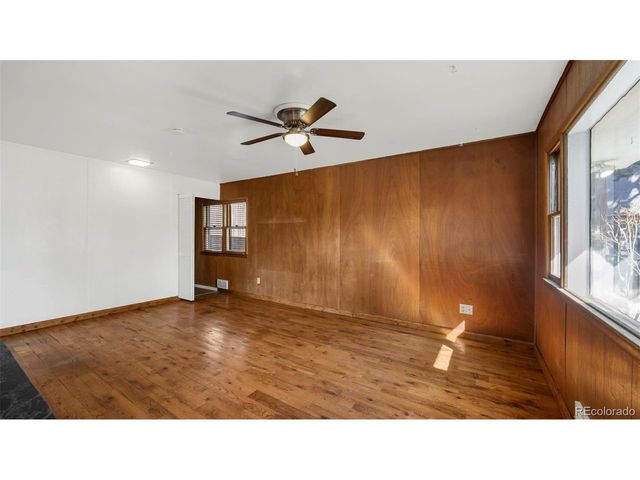 3710 Manchester St, Colorado Springs, CO 80907