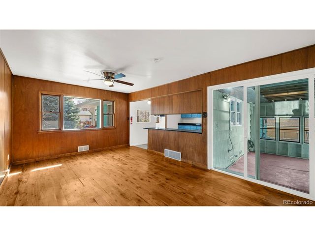 3710 Manchester St, Colorado Springs, CO 80907