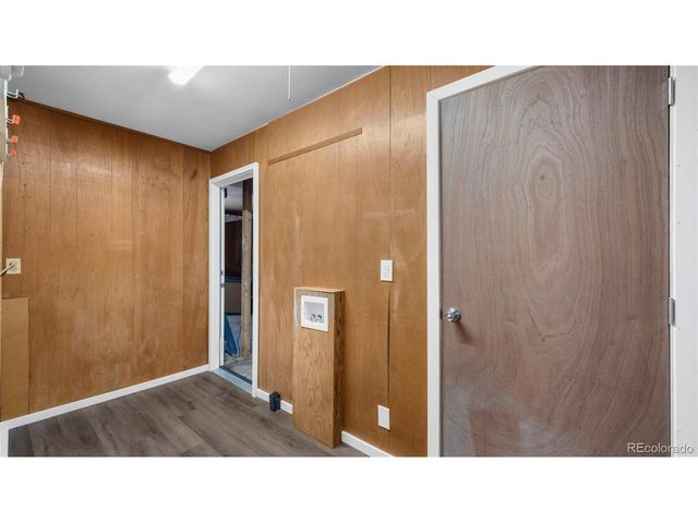 3710 Manchester St, Colorado Springs, CO 80907