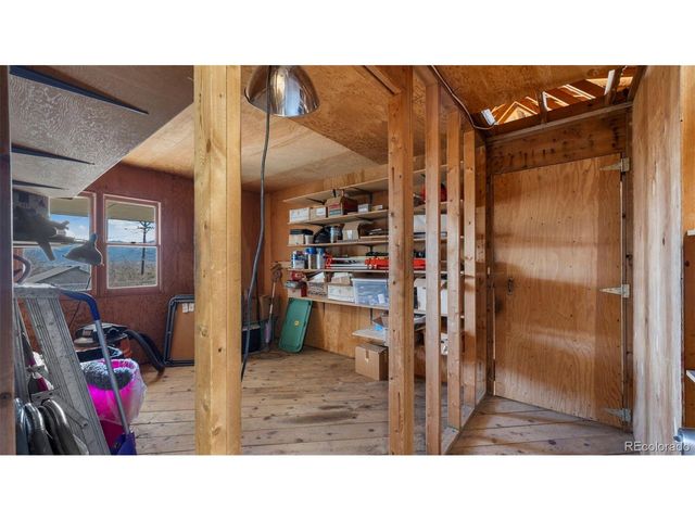 3710 Manchester St, Colorado Springs, CO 80907