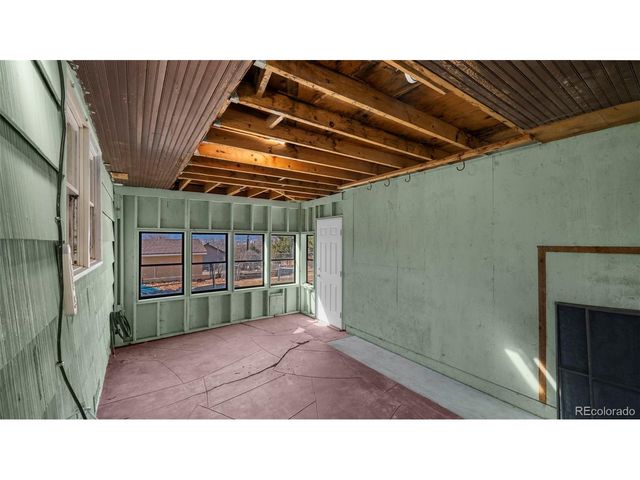 3710 Manchester St, Colorado Springs, CO 80907