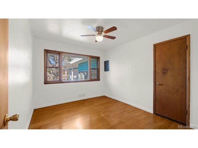 3710 Manchester St, Colorado Springs, CO 80907