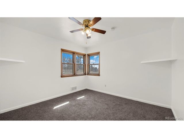 3710 Manchester St, Colorado Springs, CO 80907