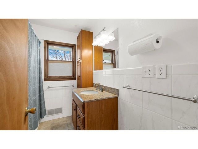 3710 Manchester St, Colorado Springs, CO 80907