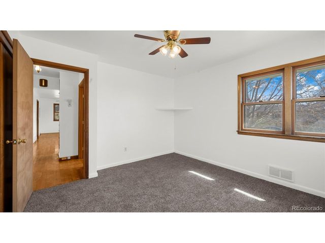 3710 Manchester St, Colorado Springs, CO 80907