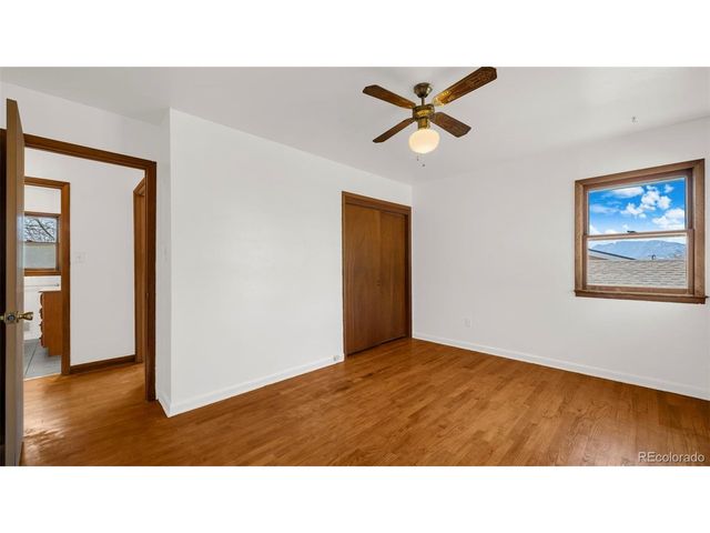 3710 Manchester St, Colorado Springs, CO 80907