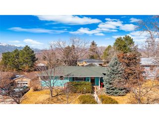 3710 Manchester St, Colorado Springs, CO 80907