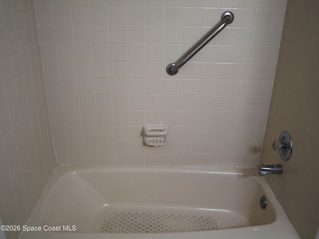 9012 Scarsdale Court 29d, West Melbourne, FL 32904