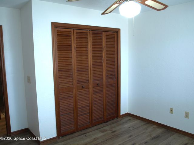 9012 Scarsdale Court 29d, West Melbourne, FL 32904