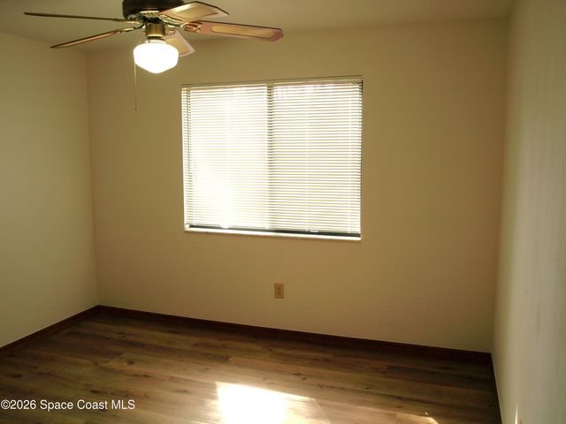 9012 Scarsdale Court 29d, West Melbourne, FL 32904