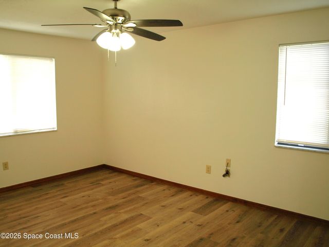 9012 Scarsdale Court 29d, West Melbourne, FL 32904